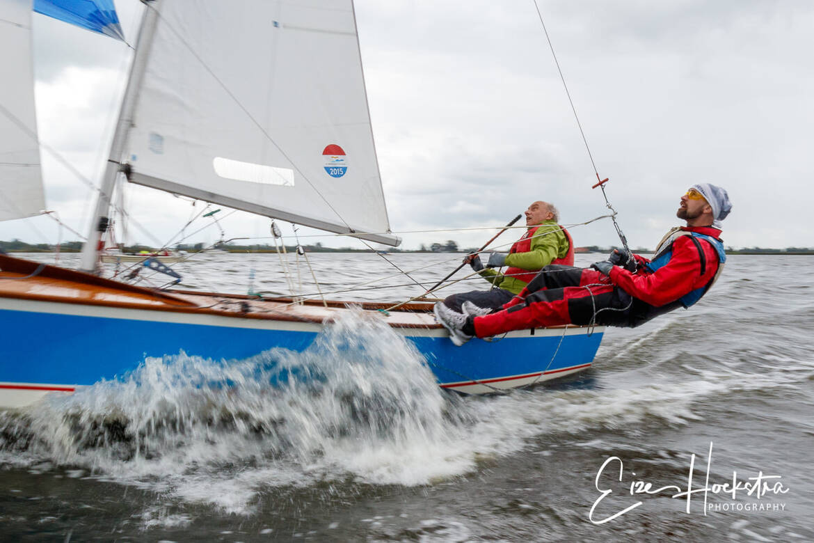 home spanker klasse organisatie powered by e captain nl home spanker klasse organisatie powered by e captain nl