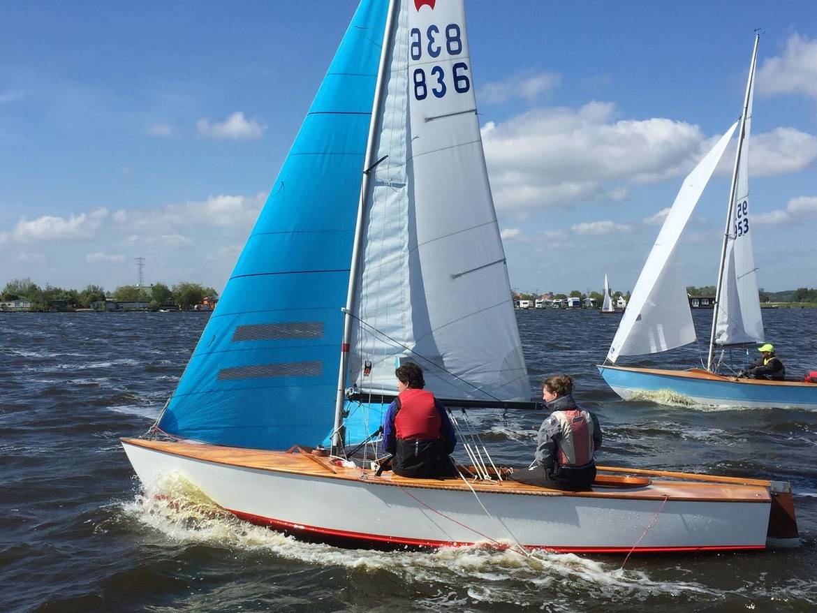 home spanker klasse organisatie powered by e captain nl home spanker klasse organisatie powered by e captain nl