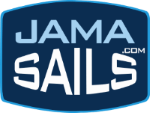 Jamasail logo