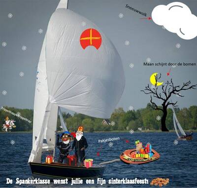 sint