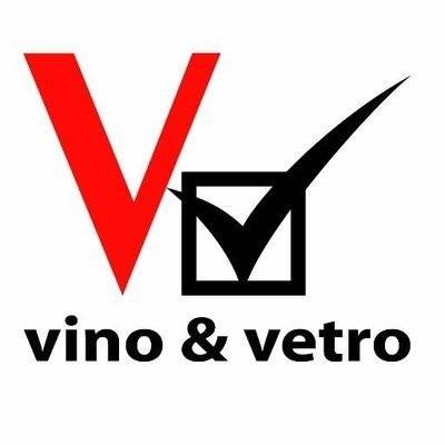 vino-vetro